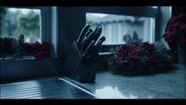 Cruel Summer - Season 02 Episode 02